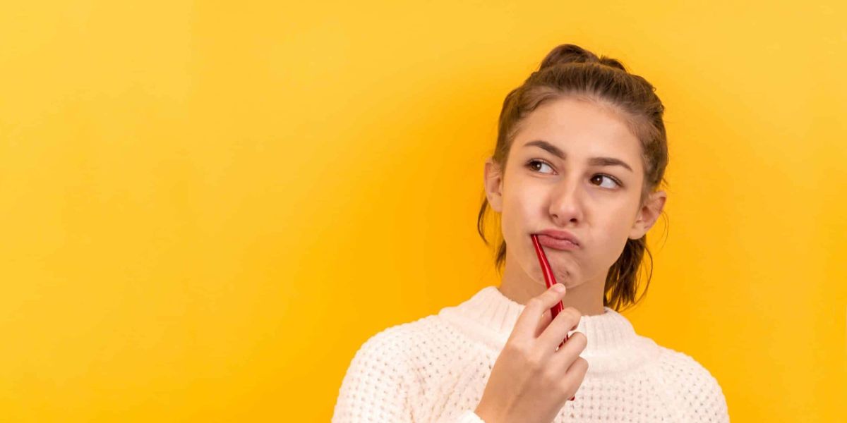 Vor- und Nachteile – professionelle Zahnreinigung