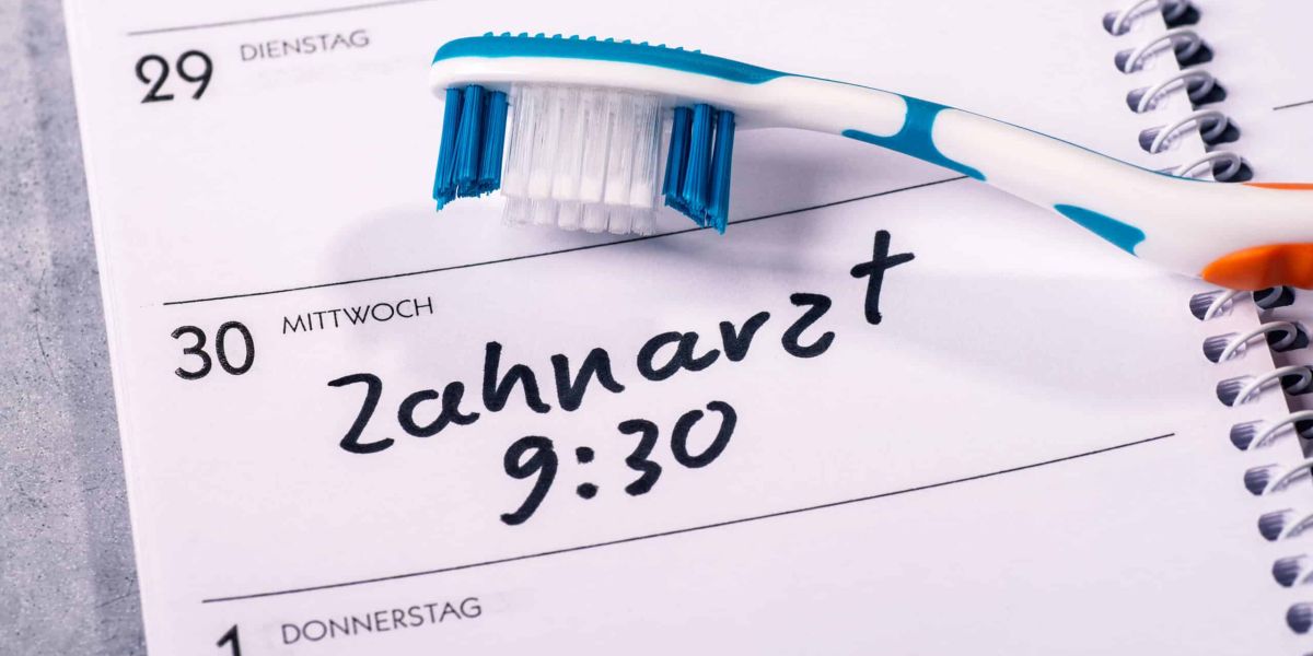 Umfassender Ratgeber zu Zahnarztbesuchen
