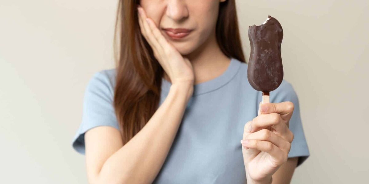 Wie kann man Karies am besten verhindern?